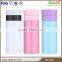 300ml Stainless Steel Vaccum Mug thermos flask