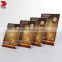 China alibaba gold supplier customized 3mm acrylic sheet