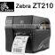 Zebra ZT210/ZT220 Industrial with Durable Case For Long Lasting Case