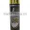 Fast drying metallic Colors Car Paint