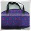 funny lady cosmatic bag and bathroom bag