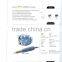 30000RMP professional nail drill original Made in Korea Manicure nail drill & Dental polishing machine
