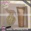 COLLECTIBLE EMPTY PARFUM BOTTLE Paper Perfume Packaging Box