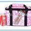 2015 new design foam cooler box ice cooler box