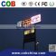 New hot sale Product flexible P16 led video display for Stadium