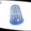 Eco-Friendly High Production Best Plastic Products Factory