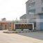 Wuxi Yuda Plastic Pipe Welding Machinery Factory