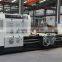 130mm-500mm Lathe