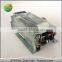 Hyosung Card Reader Sankyo card reader ICT3Q8-3A0280