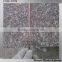 Natural flooring Chinese G635 pink granite