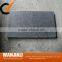 natural stone wholesale flamed black Basalt