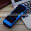 Portable bluetooth speaker, hifi speaker super bass bluetooth mp3 speaker