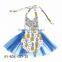 wholesale girls newborn baby clothes baby romper