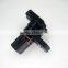 Crankshaft Position Sensor,F85F-9E731-AB