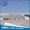 30x50m large tent for outdoor exhibition