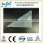 Made in china new products pastry cutter
