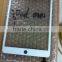 For Moto XOOM 1 10.1" tablet digitizer glass Tablet touch screen