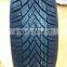 Waystone /Haida chinese winter tyre Snow tires 165/70R13 83Q