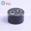 Prestressed anchorage device
