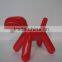 Cheap custom pony chair for kids cashmere kid chair kindergarten chair
