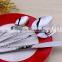 Best Selling High Quality Stainless Steel Flatware