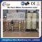 Pharmacy Use Water RO Making Machine