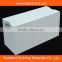 Aerated AAC Block