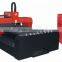 Stainless steel carbon steel mild steel 300W 500W 1000W fiber laser cutting machine/high speed 3mm metal fiber laser cutting