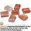 Himalayan Rock Salt Soap Bars High Quality Excellent Quality Himalayan Salt Bar Soaps And Bath Salt