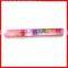 2015 silicone slap bracelet for china supplier