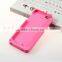 Designer new arrival ip5s battery case for iphone