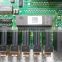 A16B-2202-0432 FANUC 100% tested 90% new circuit board pcb