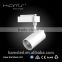 2016 new products 30W cob led track light,white color track lighting Manufacturer Original