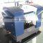 Longxin Hot Sales Superfine Precise Digital Three Roll Mill(ES80)