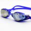 Hot Sale Swim goggles Protective goggle Skiing and swimming sport goggles