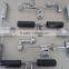High quality protective fitting Vibration Damper