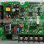 Compressor overload protection Smart Sin wave inverter