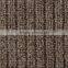 Nylon Machine Tufted High Low Loop Casino Carpet