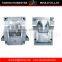 High quality popular Precision mold manufacturing