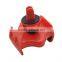 Universal car holder cell phone air vent car holder