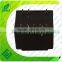 EI35 EI30 EI38 EI41 EI48 potting transformer for china manufacturer