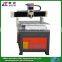 Small CNC Router 6060 For PCB Design Printed Circuit Board Drilling 600*600MM ZK-6060