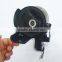 A5441 5L8Z6038AA Auto Transmission Mount For 05-12 Escape Mazda Tribute Mercury Mariner 2.3/2.5L