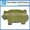 Bamboo Food Preparation Cutting Board