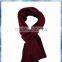 100% acrylic cable knit red thick winter scarves,thick winter scarves,2015 fashion man winter scarf