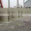 2016 TOP SALE Cement Silo Price (50T-1000) Easy Transport&Install Fast