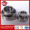 steel ball for bearing pillow block bearing UC209 with best discount high quality bearing ball