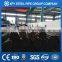 steel pipe unit weight shandong steel tube asian tube