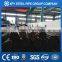 seamless steel tube shandong pipe steel pipe storage astm a106 steel pipe