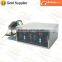 Trade Assurance LHG-05AB ultra-high frequency induction heating machine, small induction heater                        
                                                Quality Choice